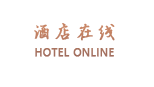西宁圣银商务宾馆